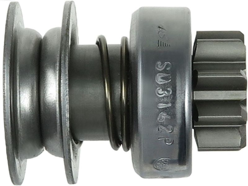 AS-PL SD3142P Freewheel Gear, starter