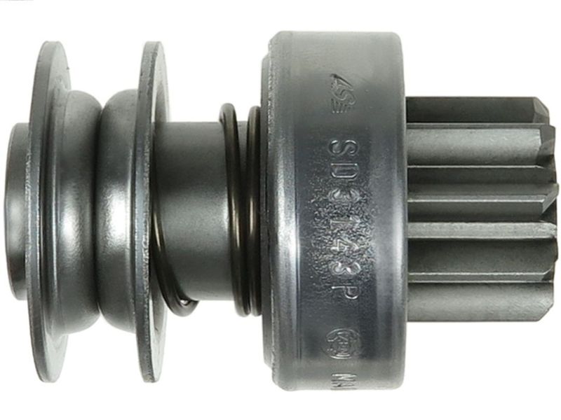 AS-PL SD3143P Freewheel Gear, starter