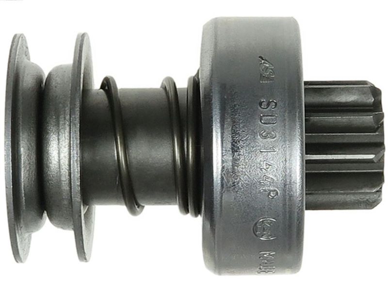 AS-PL SD3144P Freewheel Gear, starter