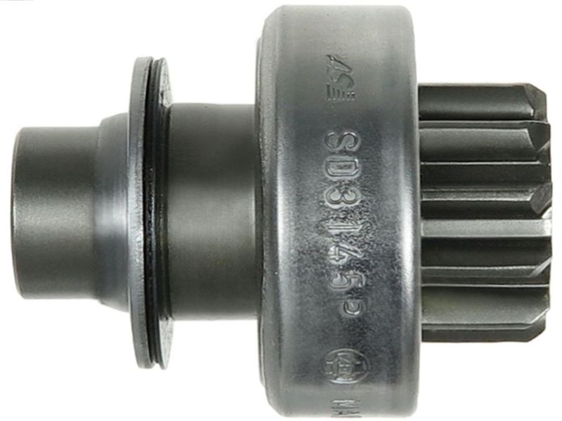 AS-PL SD3145P Freewheel Gear, starter
