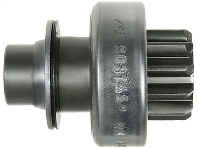 Freewheel Gear, starter AS-PL SD3145P