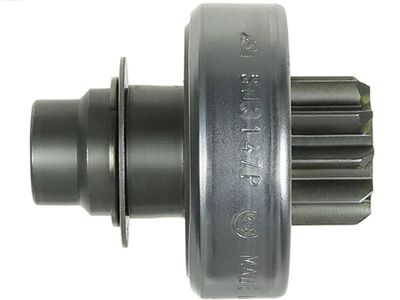 Freewheel Gear, starter AS-PL SD3147P
