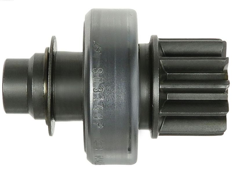 AS-PL SD3148P Freewheel Gear, starter