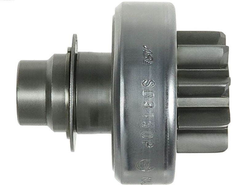 AS-PL SD3150P Freewheel Gear, starter