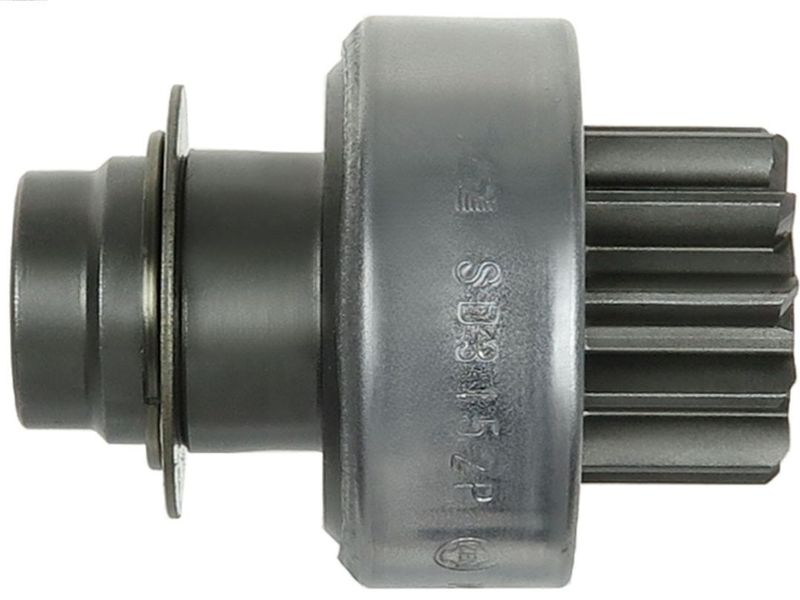 AS-PL SD3152P Freewheel Gear, starter
