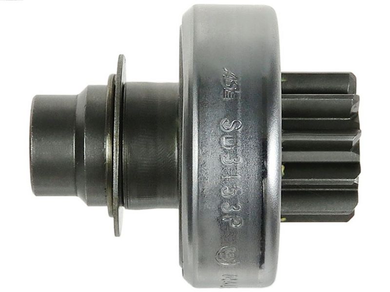 AS-PL SD3153P Freewheel Gear, starter