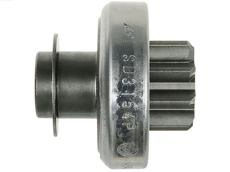 AS-PL SD3154P Freewheel Gear, starter