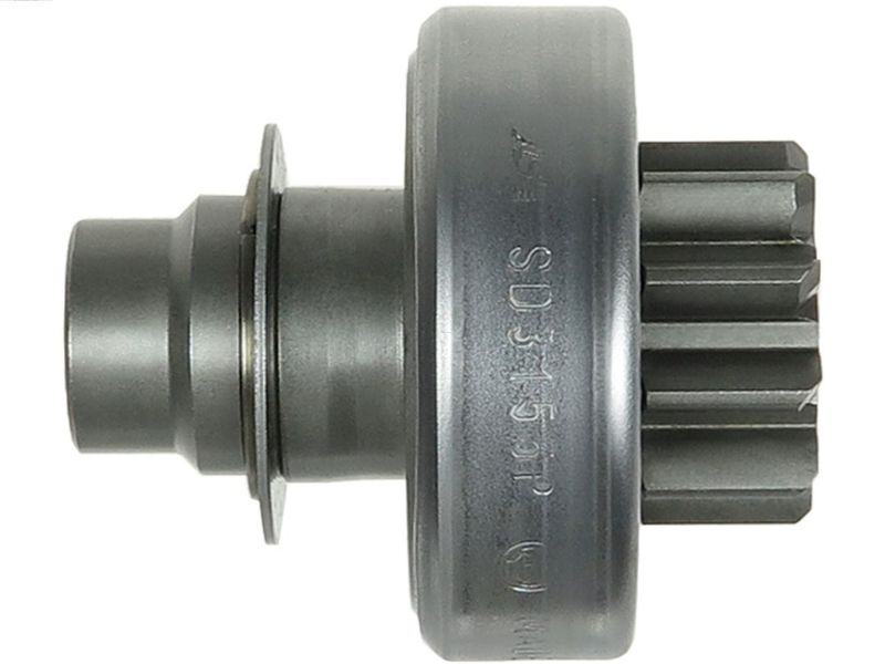 AS-PL SD3155P Freewheel Gear, starter