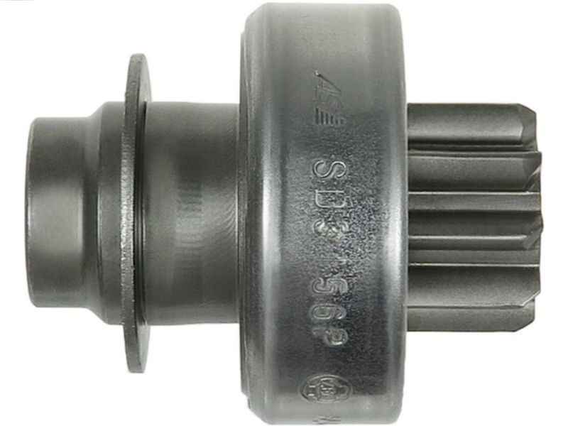 AS-PL SD3156P Freewheel Gear, starter