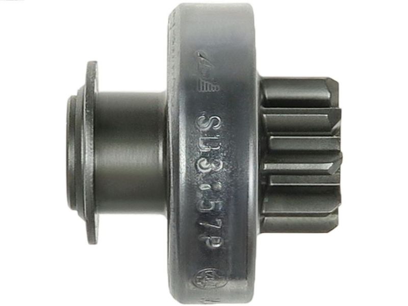 AS-PL SD3157P Freewheel Gear, starter