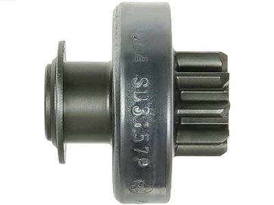 Freewheel Gear, starter AS-PL SD3157P