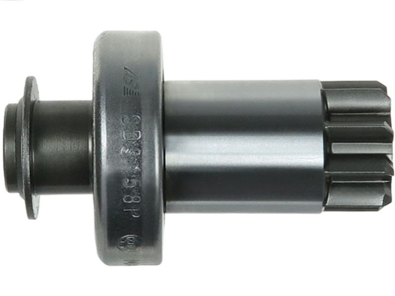 AS-PL SD3158P Freewheel Gear, starter