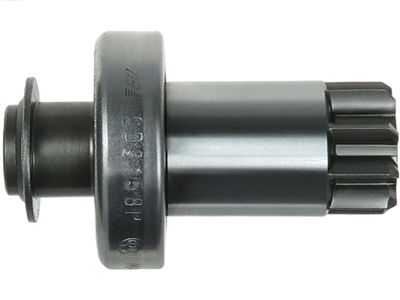 Freewheel Gear, starter AS-PL SD3158P