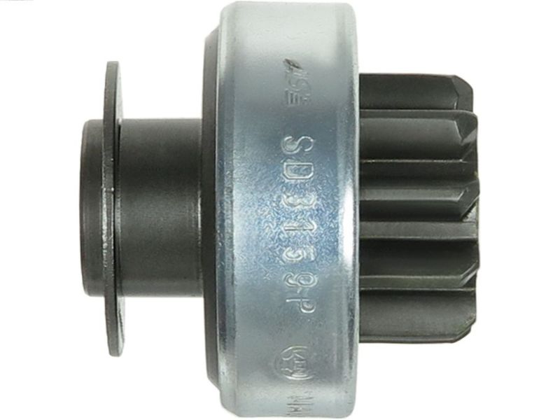 AS-PL SD3159P Freewheel Gear, starter