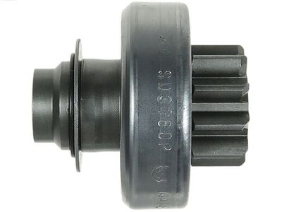 Freewheel Gear, starter AS-PL SD3160P