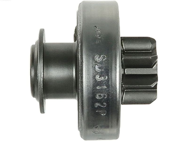 AS-PL SD3162P Freewheel Gear, starter