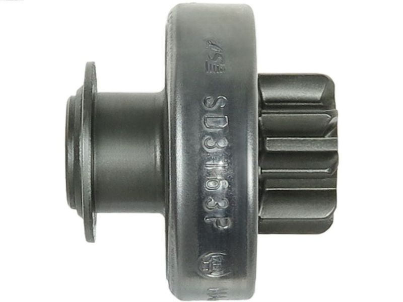 AS-PL SD3163P Freewheel Gear, starter