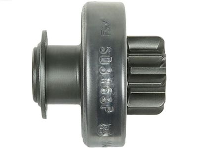 Freewheel Gear, starter AS-PL SD3163P