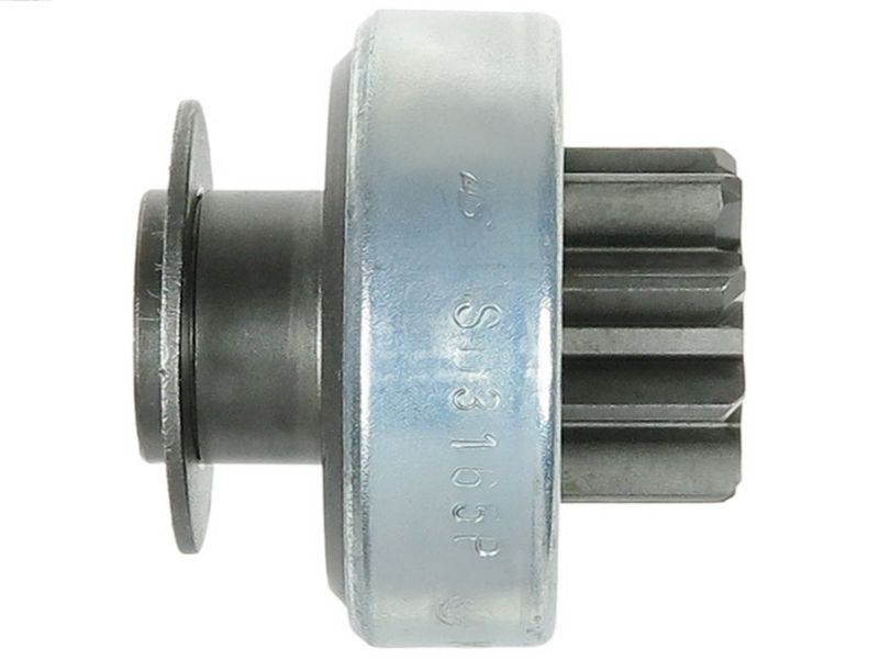 AS-PL SD3165P Freewheel Gear, starter