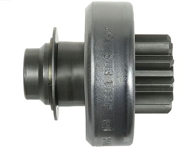 Freewheel Gear, starter AS-PL SD3169P