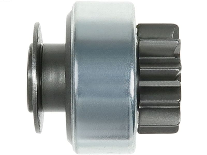 AS-PL SD3171S Freewheel Gear, starter