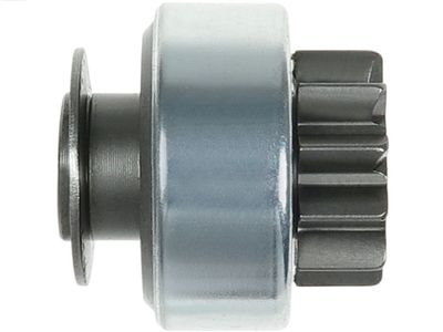 Freewheel Gear, starter AS-PL SD3171S