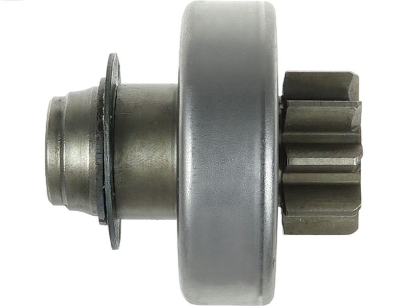 AS-PL SD3172P Freewheel Gear, starter