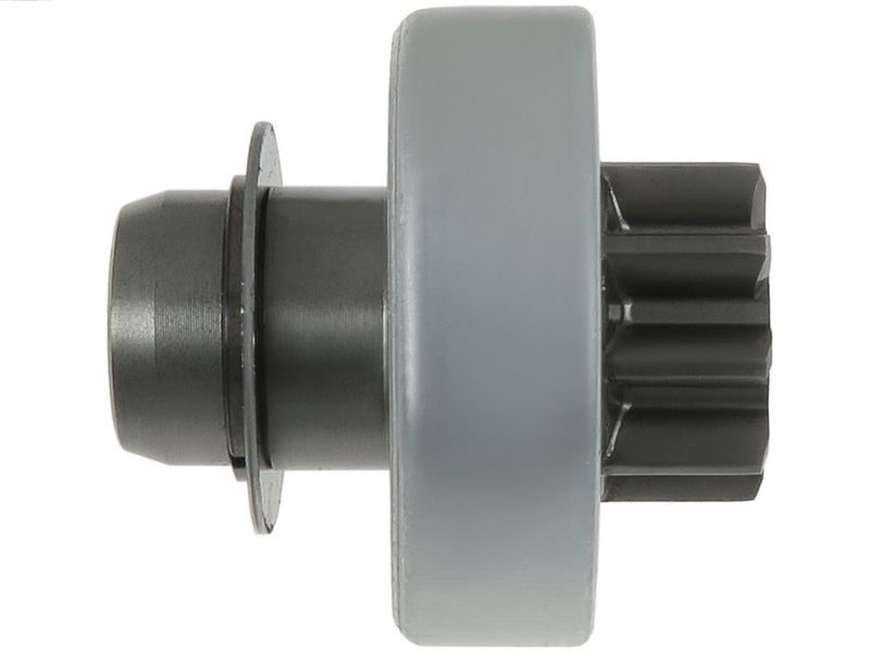 AS-PL SD3172S Freewheel Gear, starter