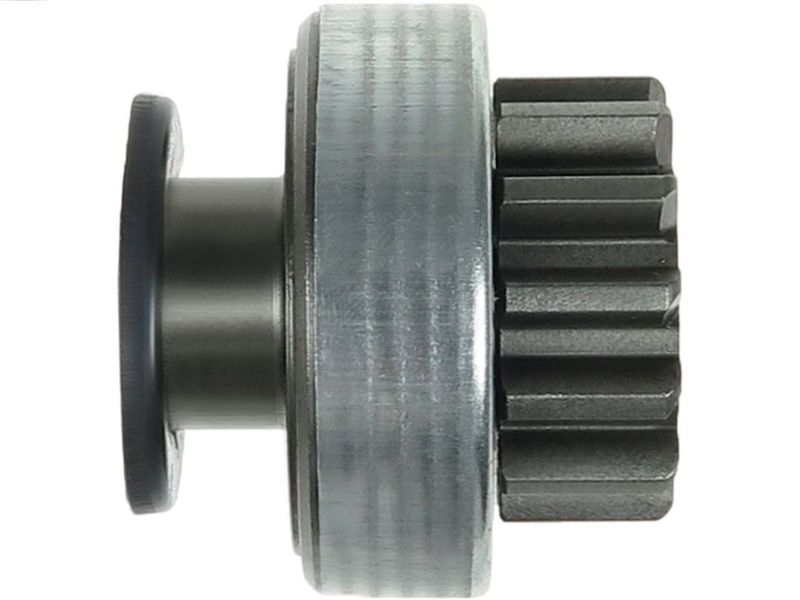 AS-PL SD3173S Freewheel Gear, starter