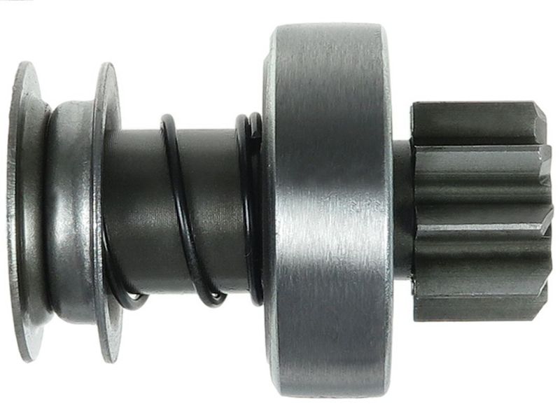 AS-PL SD3174S Freewheel Gear, starter