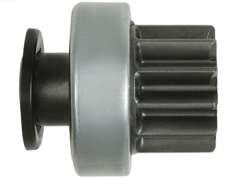 AS-PL SD3180S Freewheel Gear, starter