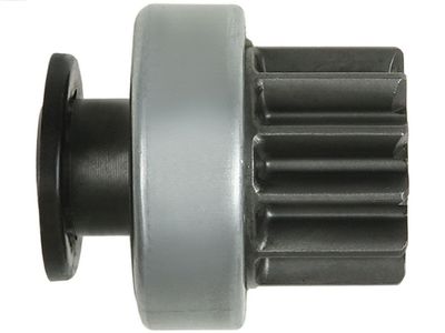 Freewheel Gear, starter AS-PL SD3180S