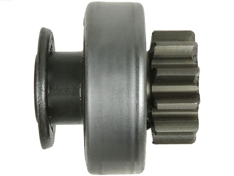 AS-PL SD3181P Freewheel Gear, starter