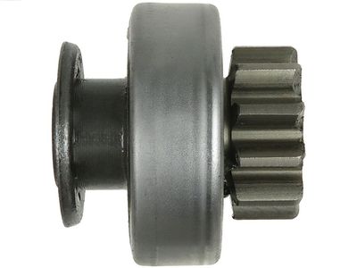 Freewheel Gear, starter AS-PL SD3181P