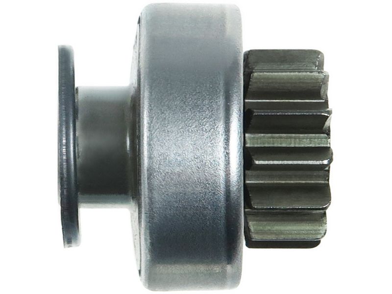 AS-PL SD3184P Freewheel Gear, starter