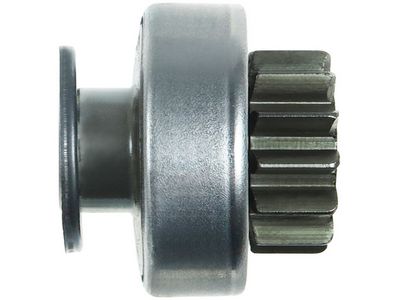 Freewheel Gear, starter AS-PL SD3184P
