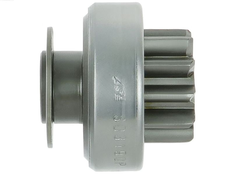 AS-PL SD3190P Freewheel Gear, starter