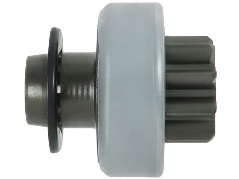 AS-PL SD3193S Freewheel Gear, starter