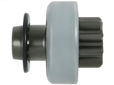 Freewheel Gear, starter AS-PL SD3193S