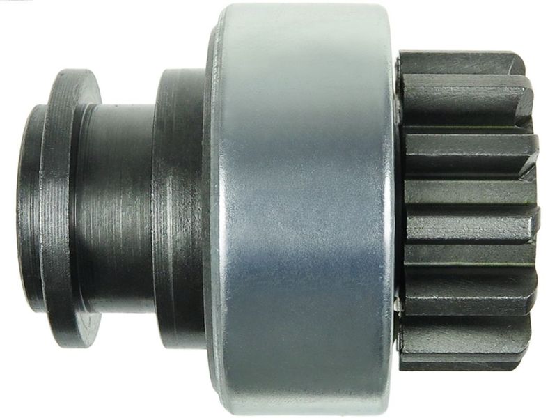 AS-PL SD4001 Freewheel Gear, starter