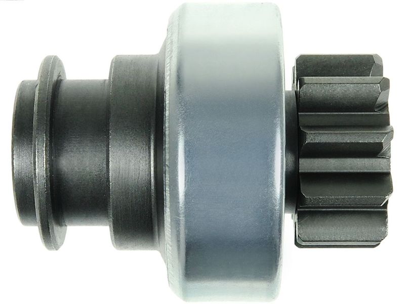 AS-PL SD4003 Freewheel Gear, starter