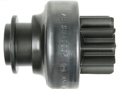 Freewheel Gear, starter AS-PL SD4003P