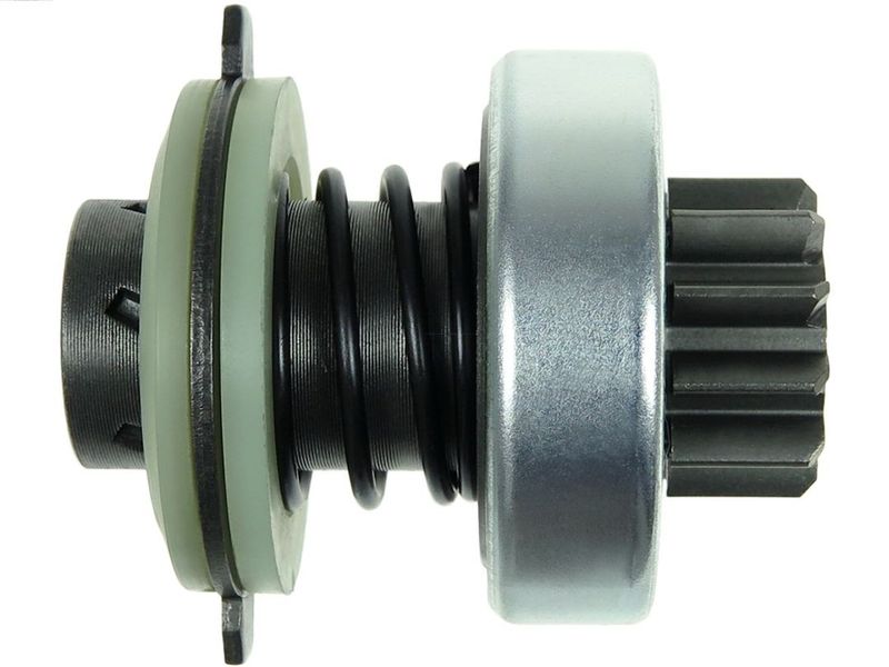 AS-PL SD4004 Freewheel Gear, starter
