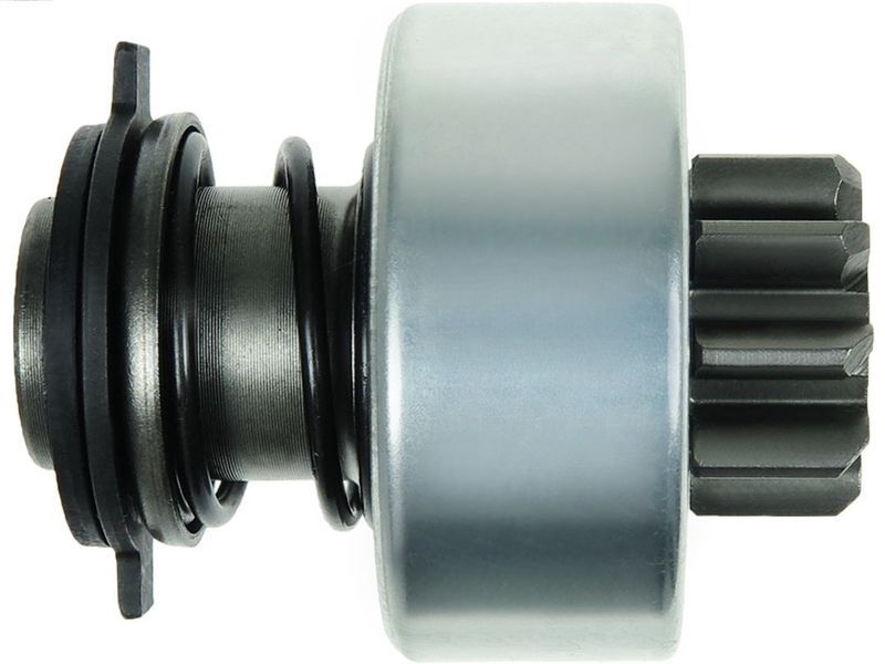AS-PL SD4005 Freewheel Gear, starter