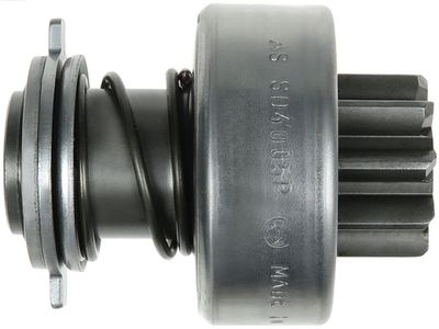 Freewheel Gear, starter AS-PL SD4005P