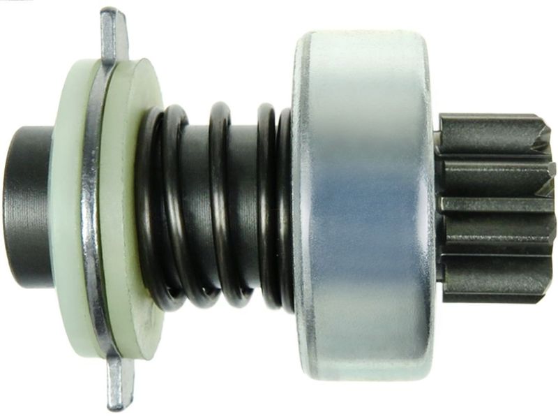AS-PL SD4006 Freewheel Gear, starter