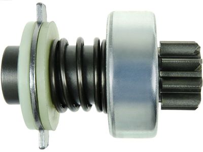 Freewheel Gear, starter AS-PL SD4006