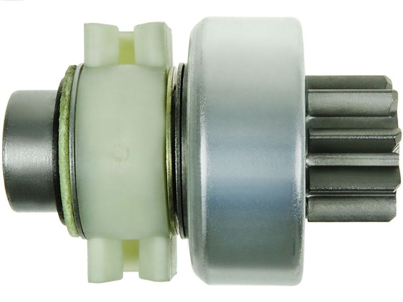 AS-PL SD4009 Freewheel Gear, starter