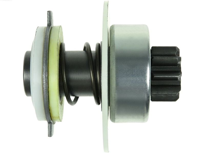 AS-PL SD4010 Freewheel Gear, starter