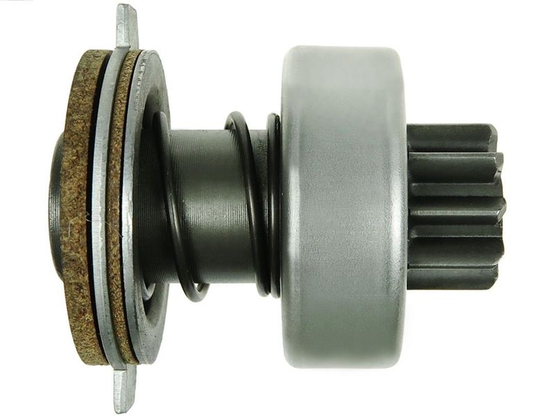 AS-PL SD4011 Freewheel Gear, starter